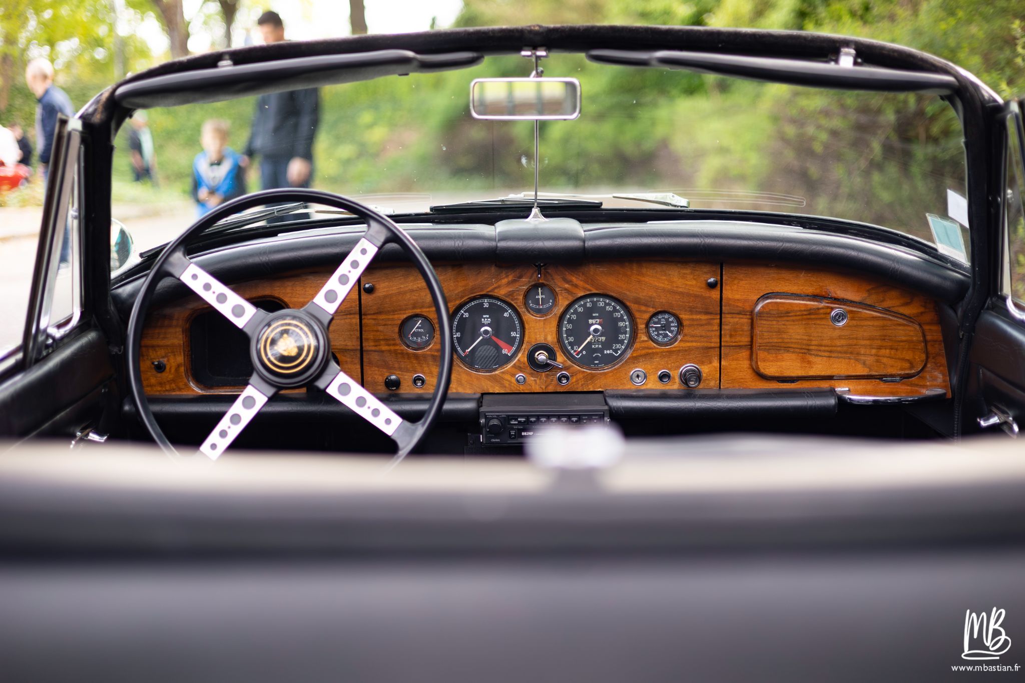 2025 04 20   Voitures    MB 21